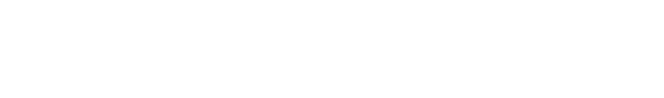 开云kaiyun官方网站