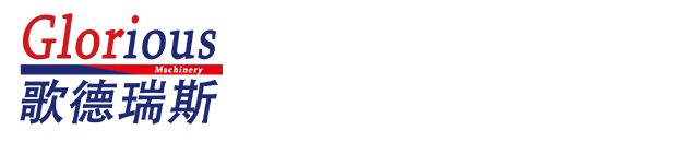开云kaiyun官方网站 